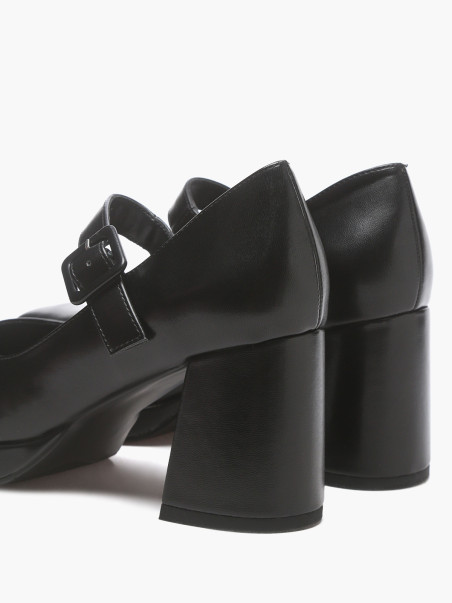 Мэри джейн O.LIVE naturalle 1646003528