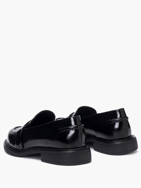 Лоферы O.LIVE naturalle 1646003532