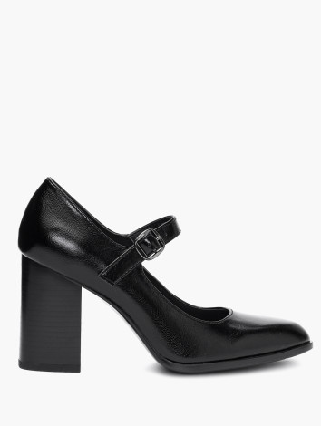 Мэри джейн Enjoin'