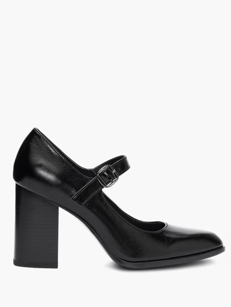 Мэри джейн Enjoin' 1646003537