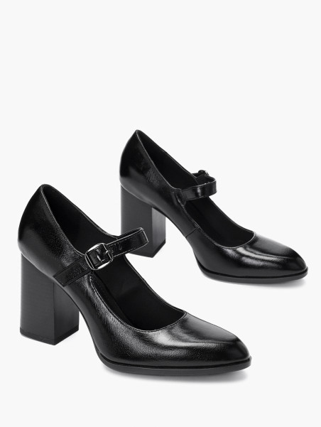 Мэри джейн Enjoin' 1646003537