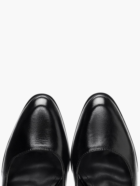 Мэри джейн Enjoin' 1646003537