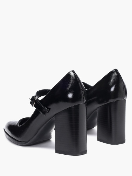 Мэри джейн Enjoin' 1646003536