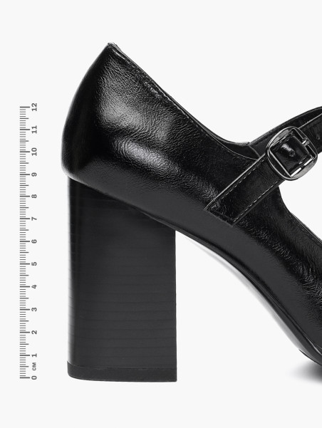 Мэри джейн Enjoin' 1646003537