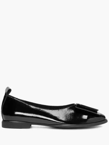 Туфли O.LIVE naturalle