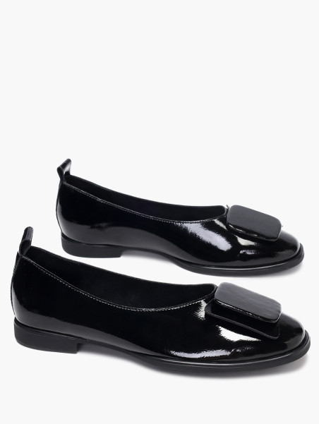 Туфли O.LIVE naturalle 1646003540