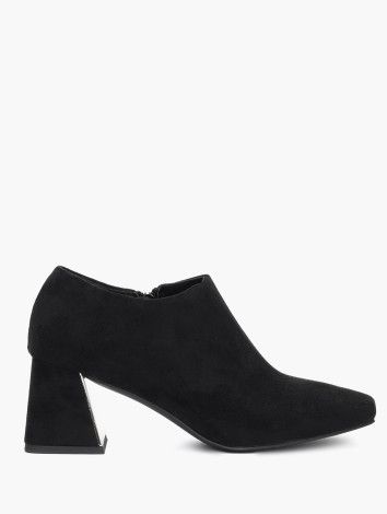 Полуботинки Enjoin'