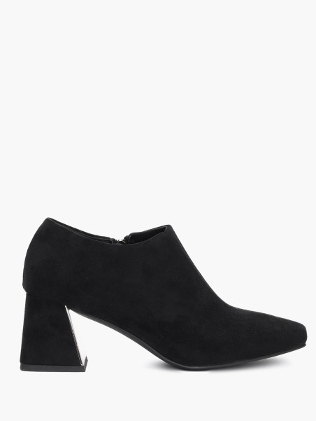 Полуботинки Enjoin' 1646003544