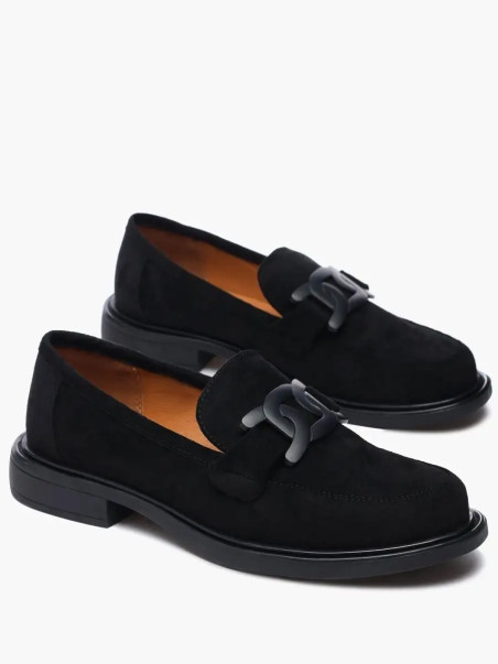 Лоферы Enjoin' 1646003551