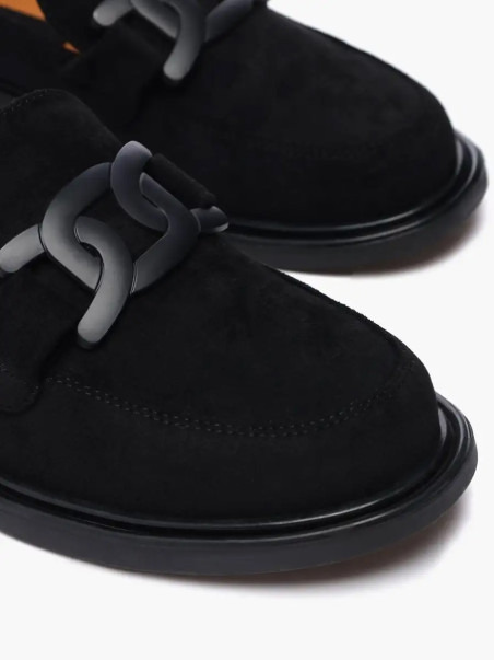 Лоферы Enjoin' 1646003551