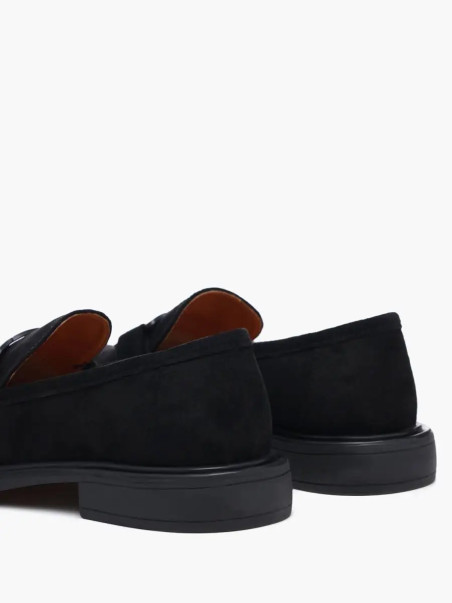 Лоферы Enjoin' 1646003551