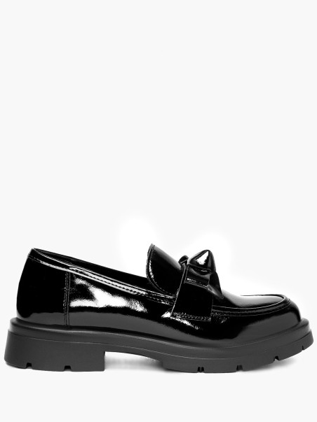 Лоферы O.LIVE naturalle 1646003552