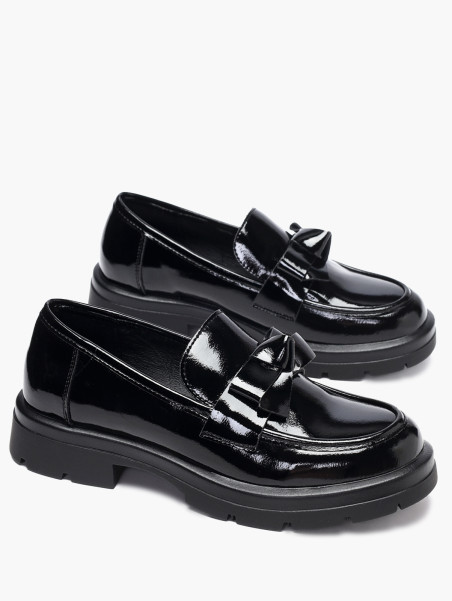 Лоферы O.LIVE naturalle 1646003553