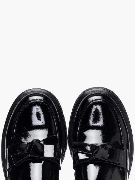 Лоферы O.LIVE naturalle 1646003553