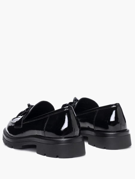 Лоферы O.LIVE naturalle 1646003553