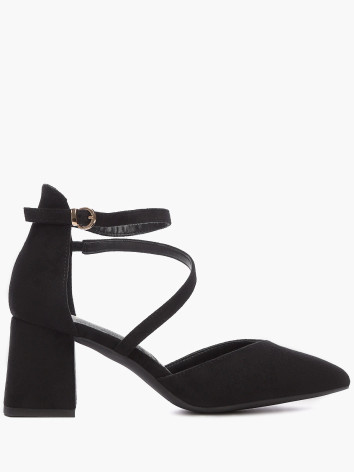 Туфли Enjoin' 1646003558