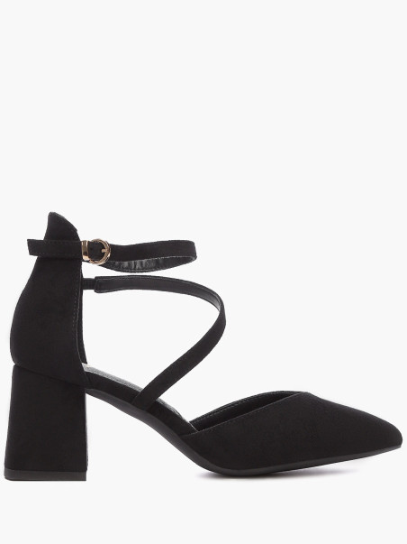 Туфли Enjoin' 1646003558