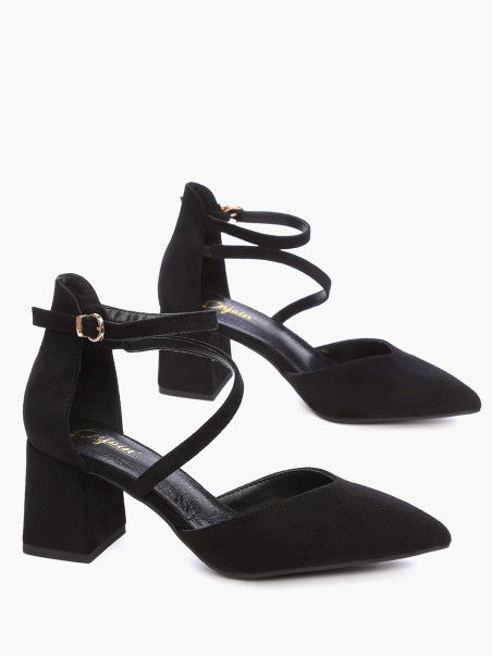 Туфли Enjoin' 1646003558