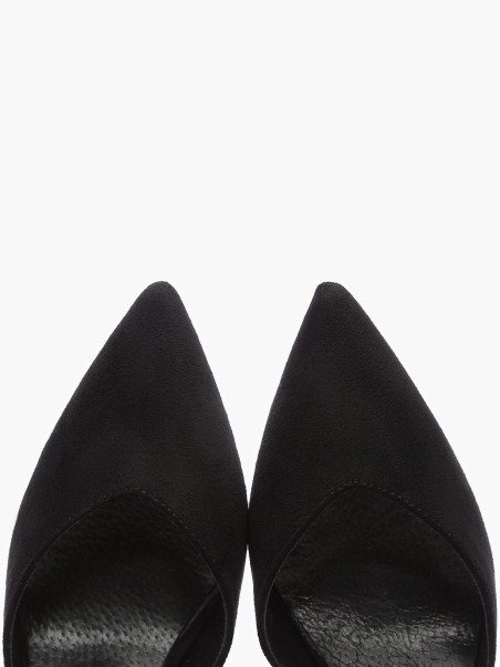 Туфли Enjoin' 1646003558