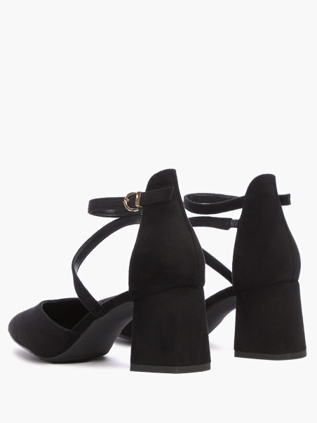 Туфли Enjoin' 1646003558