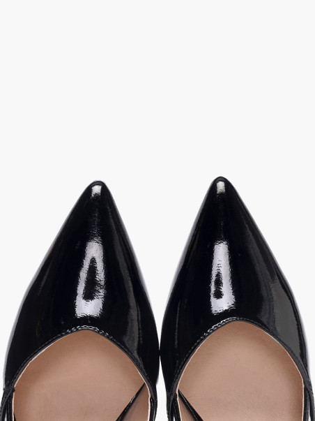 Туфли O.LIVE naturalle 1646003561