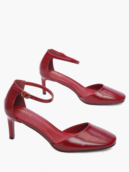 Туфли Enjoin' 1646003563