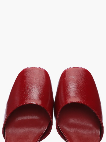 Туфли Enjoin' 1646003563