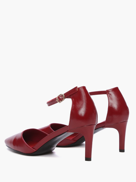 Туфли Enjoin' 1646003563