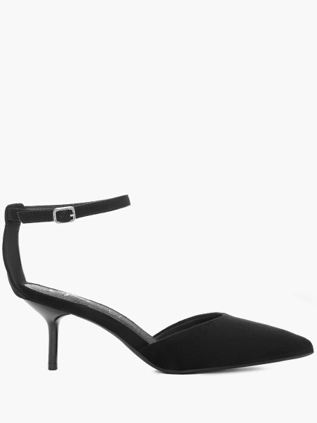 Туфли Enjoin' 1646003565