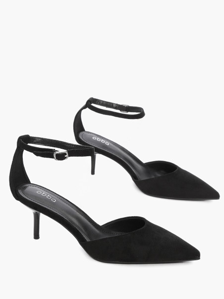 Туфли Enjoin' 1646003565