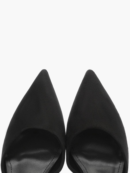 Туфли Enjoin' 1646003565