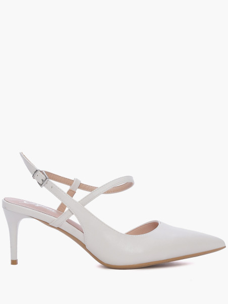 Туфли Enjoin' 1646003567