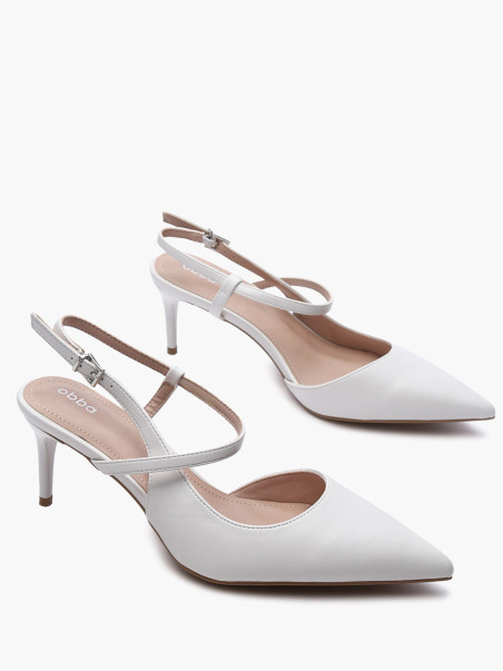 Туфли Enjoin' 1646003567