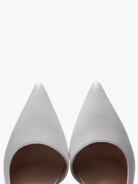 Туфли Enjoin' 1646003567