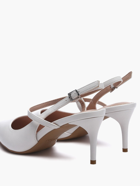 Туфли Enjoin' 1646003567