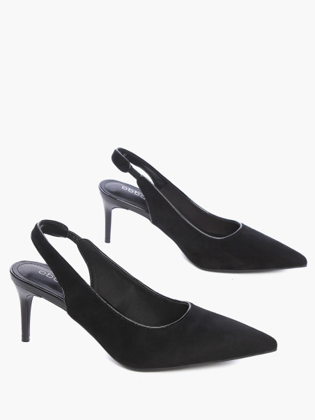 Туфли Enjoin' 1646003569