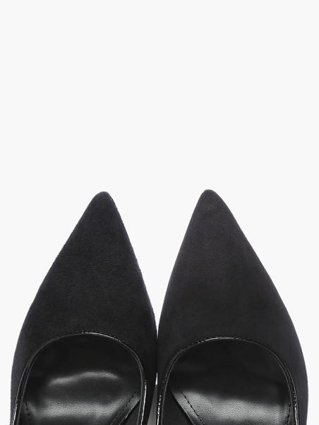 Туфли Enjoin' 1646003569