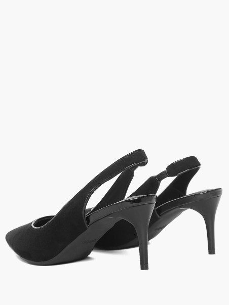 Туфли Enjoin' 1646003569