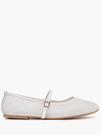 Балетки Enjoin'