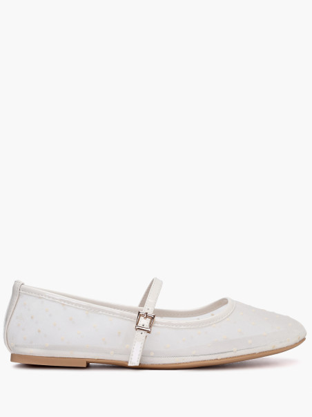 Балетки Enjoin' 1646003570