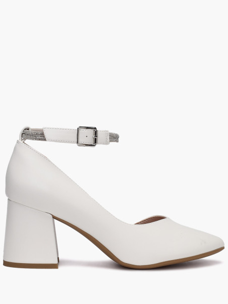 Туфли Enjoin' 1646003578