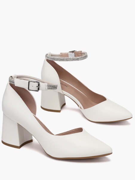 Туфли Enjoin' 1646003578