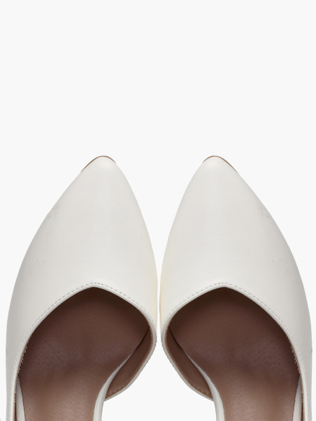 Туфли Enjoin' 1646003578