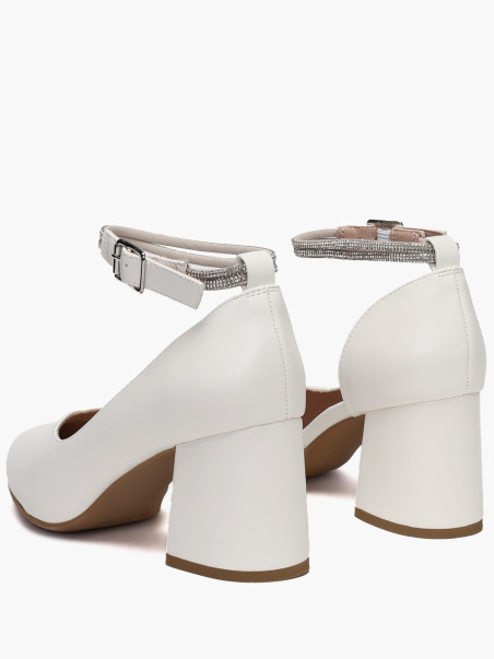 Туфли Enjoin' 1646003578