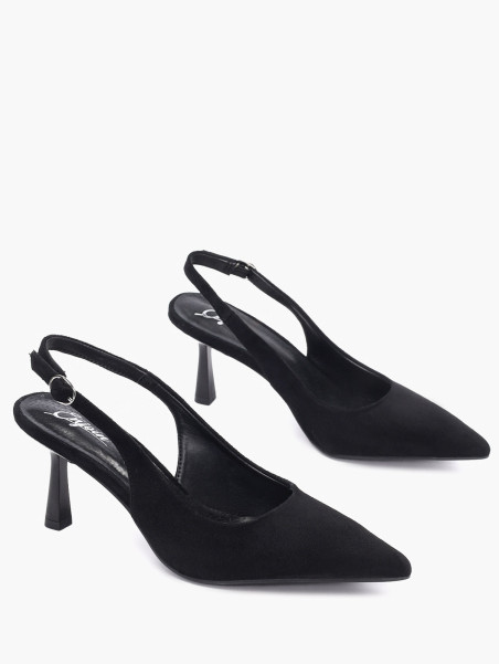 Туфли Enjoin' 1646003582