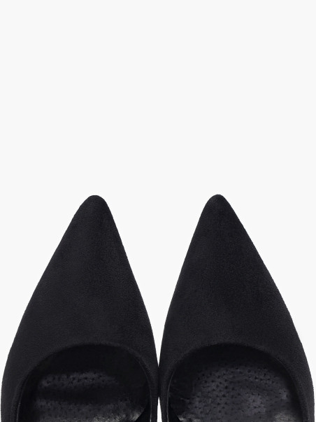 Туфли Enjoin' 1646003582