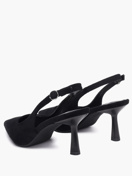 Туфли Enjoin' 1646003582