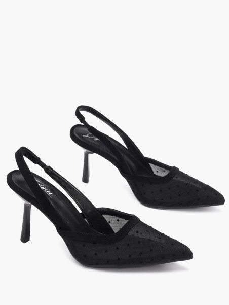 Туфли Enjoin' 1646003585