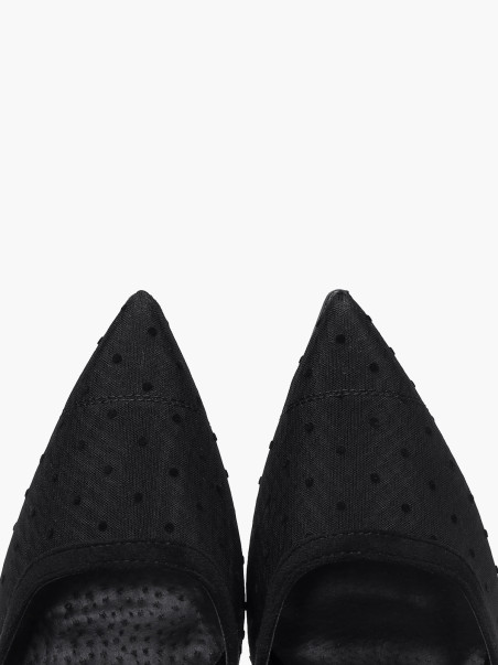 Туфли Enjoin' 1646003585