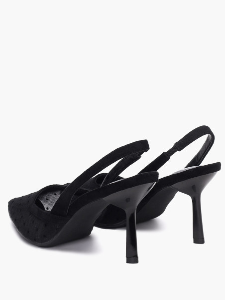 Туфли Enjoin' 1646003585